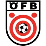 Friedburg / Pöndorf crest