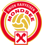 Mondsee crest