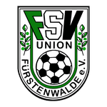 Union Fürstenwalde crest