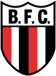 Botafogo SP B crest