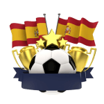 Rubí crest