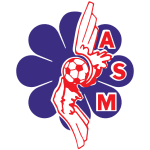 Muret crest